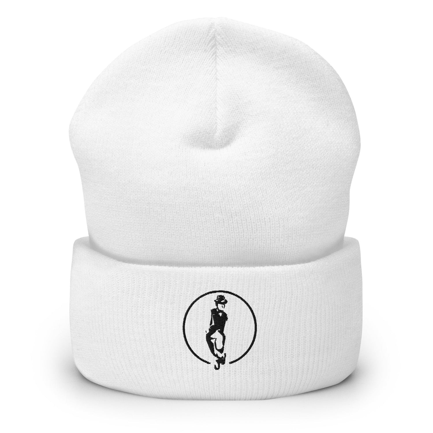 Headwear